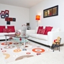 Kanika Design - Bay Area Interior Designer