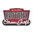 Brothers Screen Grafx - Screen Printing
