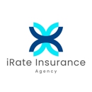 iRate Insurance Agency - Insurance