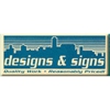 Designs And Signs gallery
