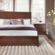 DFW Homestyle Direct Furniture & Mattress