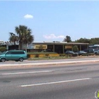 Altamonte New & Used Tires