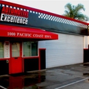 Automotive Excellence - Auto Repair & Service