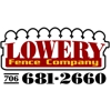 Lowery Fence Company LLC gallery