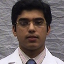 Iowa Skin Clinic Inc M M Baig MD - Physicians & Surgeons, Dermatology