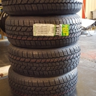 Tire Master - New & Used Tires