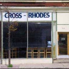 Cross Rhodes Restaurant