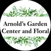 Arnold's Garden Center gallery