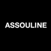 Assouline at the Plaza gallery