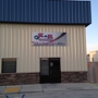K & R Valve and Fitting Wholesale, Inc