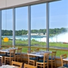 Top of the Falls gallery