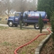 Mitchell Septic Service, Inc.