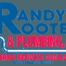 Randy's Rooter & Plumbing - Plumbers