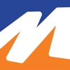 Metro Credit Union - Framingham gallery
