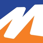 Metro Credit Union - Reading