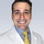 Michael Alan Lanni, MD