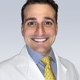 Michael Alan Lanni, MD