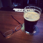 Old Mill Saloon