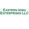 Eastern Iowa Enterprises LLC gallery