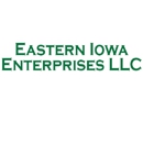 Eastern Iowa Enterprises LLC - Garage Doors & Openers