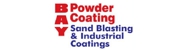 Bay Powder Coating Sand Blasting & Industrial Coatings - Gates