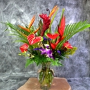 Michael Jultak Floral Designs - Florists