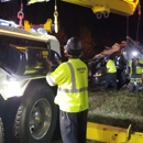 Southside Wrecker Service - Towing