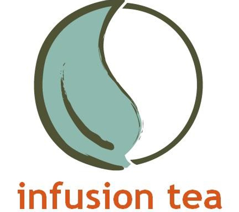 Infusion Tea - Orlando, FL