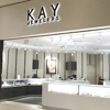 Kay Jewelers gallery