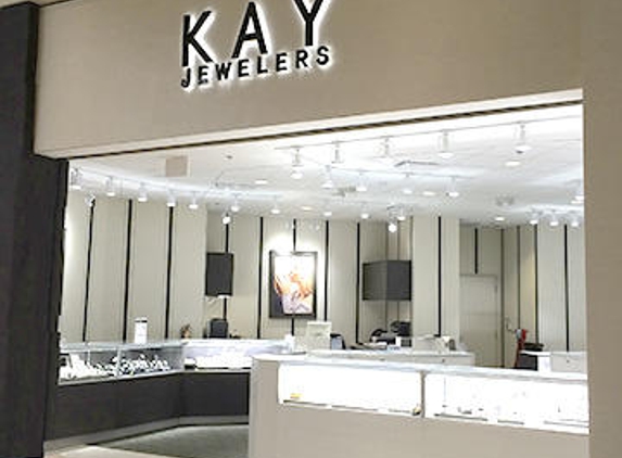 Kay Jewelers - Lumberton, NC