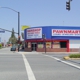 Pawn Mart Inc