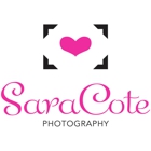 Sara Cote Photography