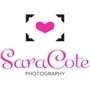 Sara Cote Photography