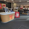 Verizon gallery