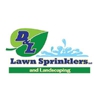 D & L Lawn Sprinklers gallery