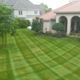 Wheeler Lawn & Landscaping