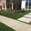 Ryno Lawn Care, LLC gallery