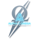 Alpha 2 Omega Auto Repair - Auto Repair & Service