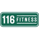 116 Fitness - Personal Fitness Trainers