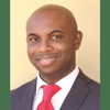 Henry Abanonu - State Farm Insurance Agent gallery