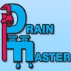 Drain Master Plumbing gallery