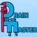 Drain Master - Plumbers