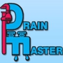 Drain Master