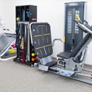SSM Health Physical Therapy - Oakville - Telegraph Road - Medical Centers