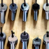 Central Valley Lock & Safe, Inc gallery