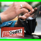 JC's Credit Repair Dallas