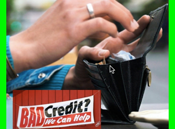 JC'S Bad Credit Rating Repair - Dallas, TX