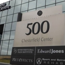 Peak Sport & Spine Physical Therapy - Downtown Chesterfield - Physical Therapy Clinics