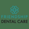 Friendship Dental Care gallery