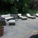 Pro Cut Landscaping, Inc. - Landscape Contractors